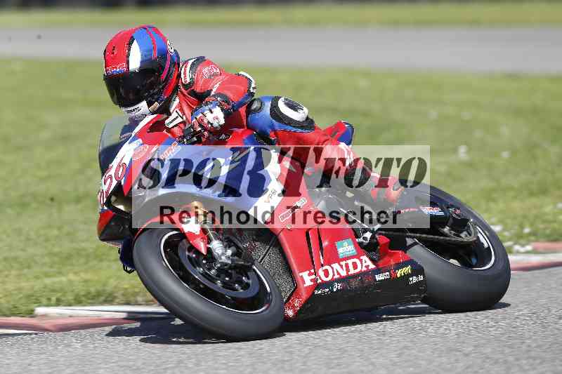 Archiv-2025/42 07.08.2025 Peter Studer Girls Day ADR/Gruppe orange/656